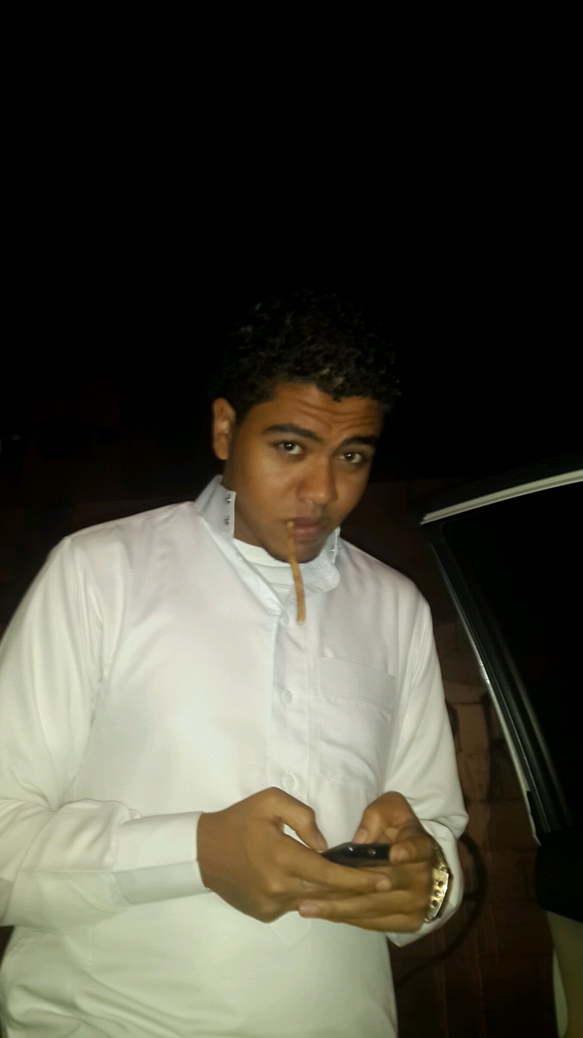 ‏يااااارب