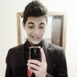 Namorada Perfeita *-* Marcella 33