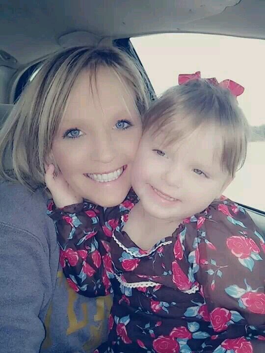 khatch06's profile picture. 