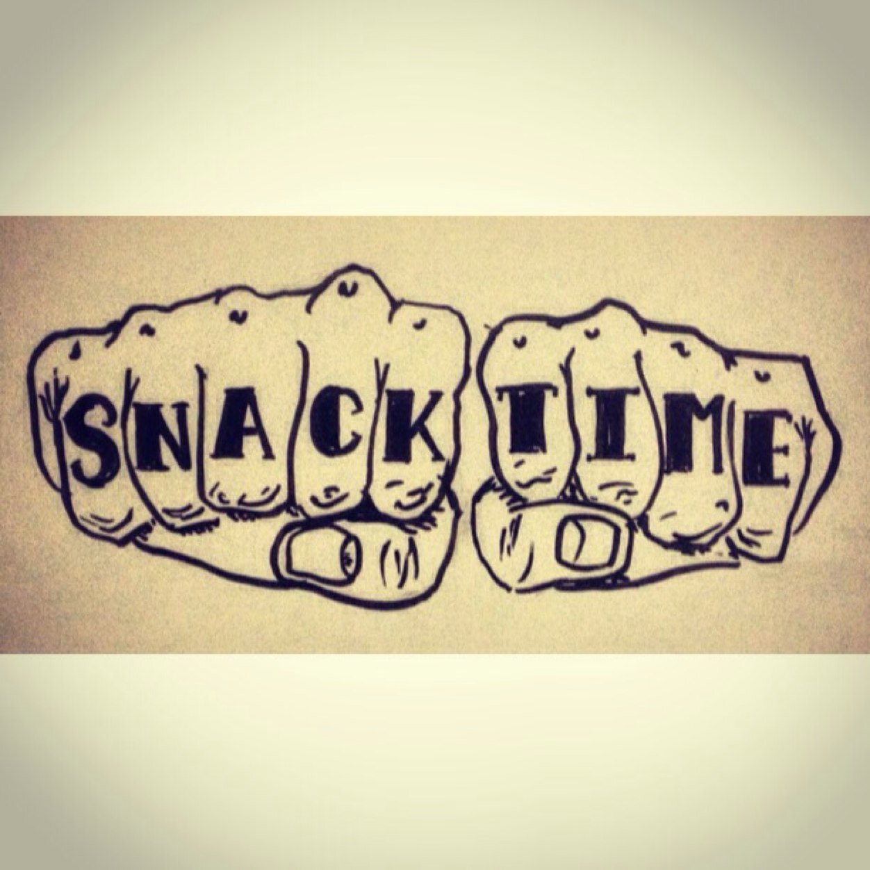 SNACKTIMEMUSIC's profile picture. SNACKTIME--its what's for dinner   
ig: @snacktimemusic