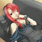 MissMurder0's profile picture. go on instagram and follow @sally_loves_her_teddybear if you want to roleplay with me