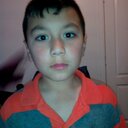 adela escobar - @adelaesco - Twitter