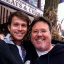 David Lorsch - @beatlemaniafan - Twitter