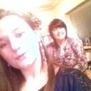 Kerri singleton - @kerribailey264 - Twitter