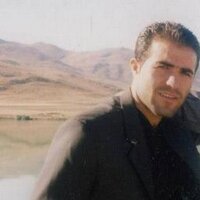 jamilabdollahvandi (@jamilabdollahva) 's Twitter Profile
