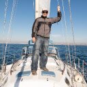 Hogan Fine Art - @Fine_art_Hogan - Twitter