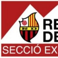 S.E. Reus Deportiu(@rdexcursionisme) 's Twitter Profile Photo