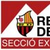 S.E. Reus Deportiu (@rdexcursionisme) Twitter profile photo
