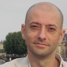 jose_inza's profile picture. 