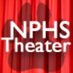 NPHS Theatre (@nphstheater) Twitter profile photo NPHS Theatre (@nphstheater) Twitter profile photo