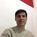 Miguel A Barbieri (@mbarbieri11) Twitter profile photo Miguel A Barbieri (@mbarbieri11) Twitter profile photo
