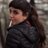 dies_natalise's profile image