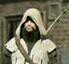 Member of the Welsh assassins. Does dim yn wir, mae popeth yn gyniataol. Age 18. Single. AC RP