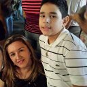 david  jardim - @davidlima2002 - Twitter