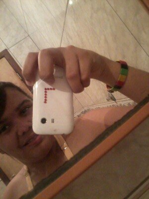 Amuh mt elas-- @SilvaniaAquino,@IveteSangalo,@SimoneBarreto & @LeilaneMapa#S2