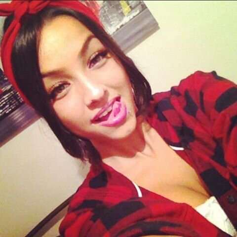 _Classyride__'s profile picture. (._.) ( l: ) ( .-. ) ( :l ) (._.) They see me rolling. They hating.