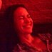 Helga Fisch (@helgafisch) Twitter profile photo