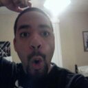 Vincent Dixon - @VinnieD_ - Twitter