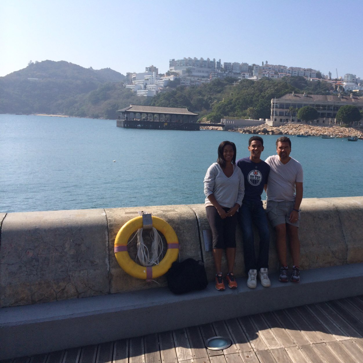 letain14's profile picture. 