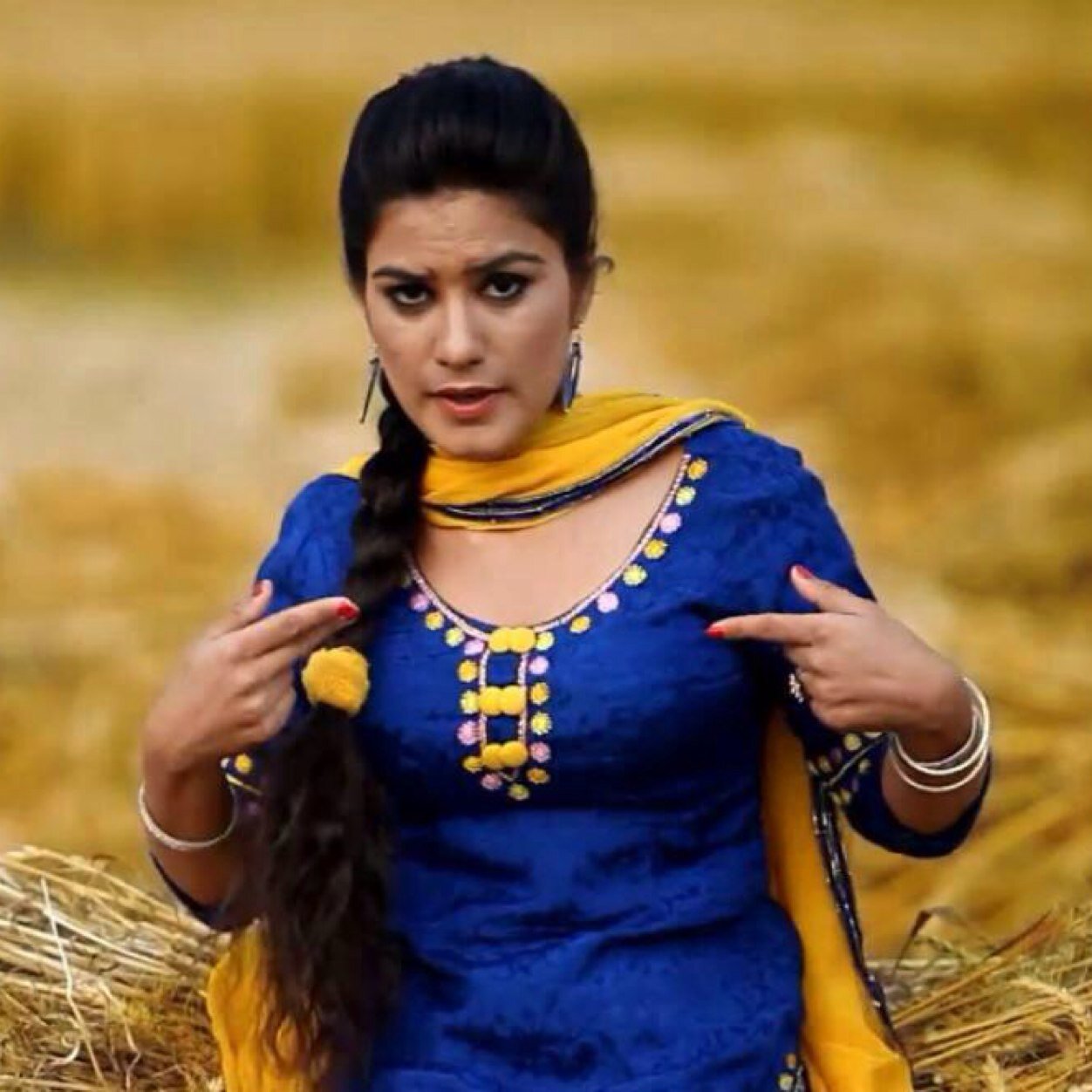 porn videos of punjabi girls with girl pics of the chaters in harry poter naked