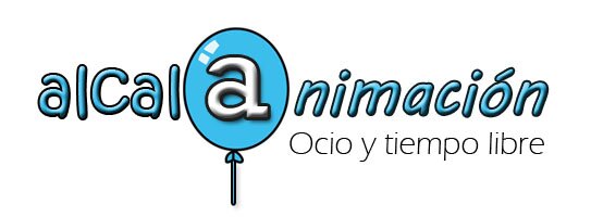 Creamos y organizamos actividades de ocio y tiempo libre para los más pequeños. Celebraciones de cumpleaños, comuniones, fiestas infantiles... Telf: 651167770