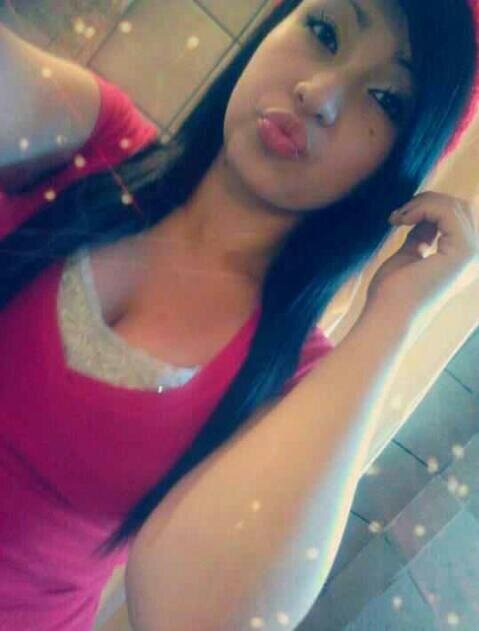 __plur_draw_'s profile picture. You remind me of my Chinese friend.. Ug Lee