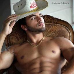 los hombres mas lindos de costa colombia y el mundo siguenos y te seguimos