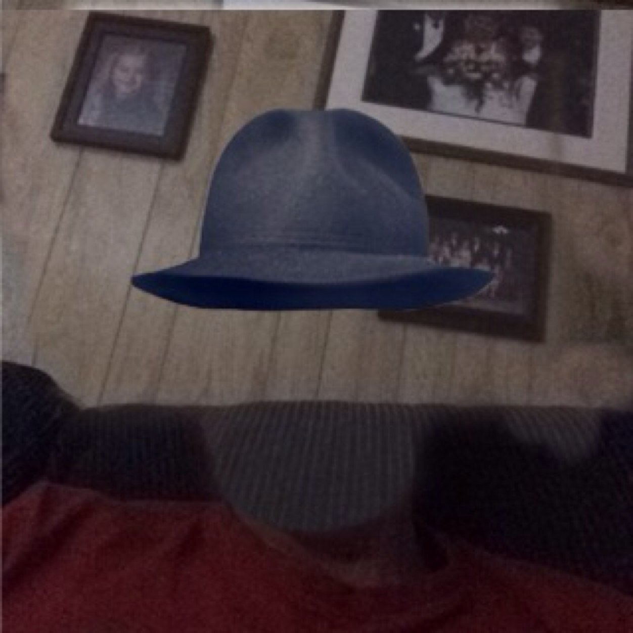 bieneeboy's profile picture. 