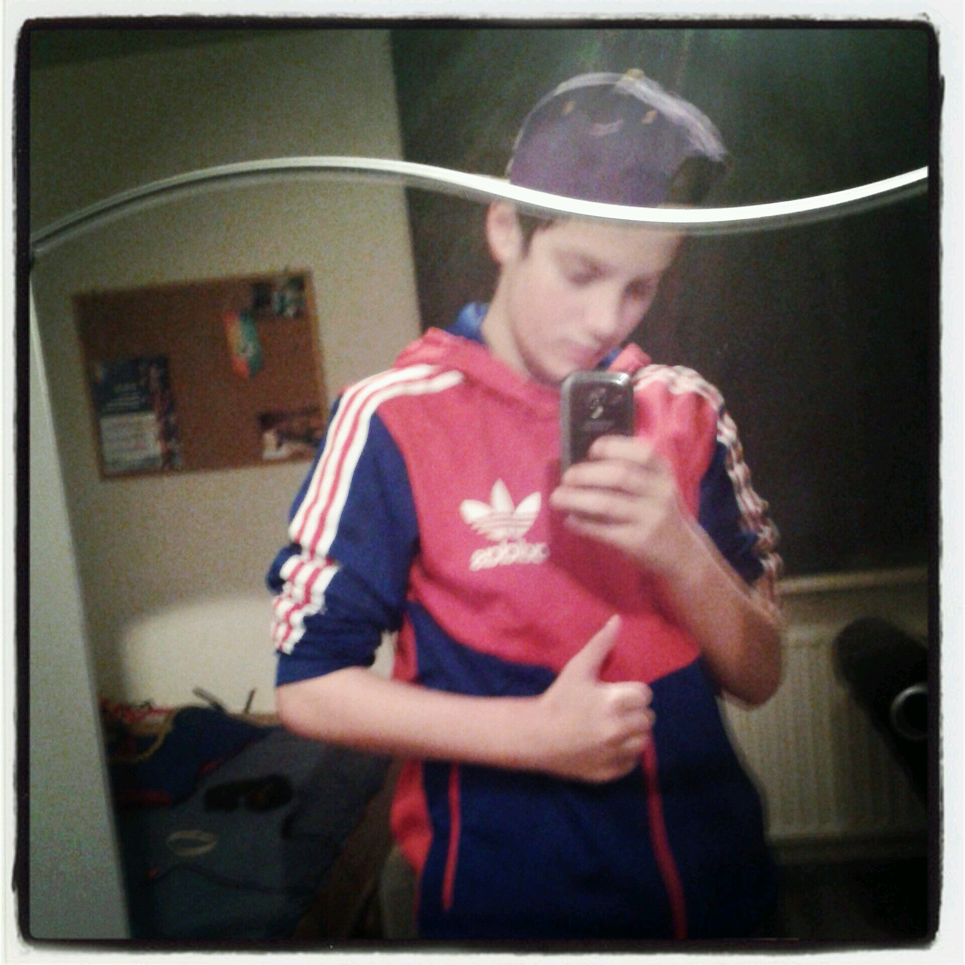 /bfc uden C2/feyenoord/voetbal my live/Schatjes;)