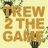 Trew 2 The Game