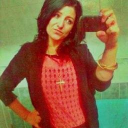 jodiefoster2014's profile picture. Follow me and i will Follow you :)