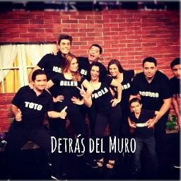 | Fans | •