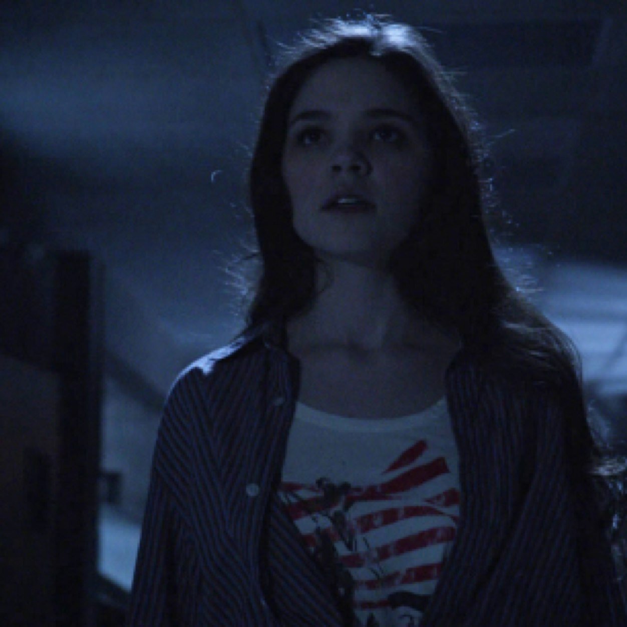 Why do you like me? [[• TeenWolf-RP •]]