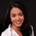 Dione Joseph (@dioneajoseph) Twitter profile photo