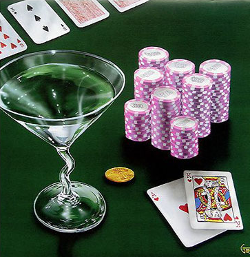 thesteveyb's profile picture. Aspiring professional poker player