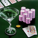 steve birmingham - @thesteveyb - Twitter