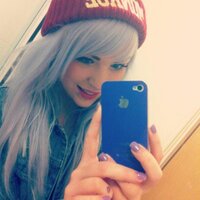 sour__typical_ (@sour__typical_) 's Twitter Profile