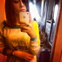 By Mary (@0636486464) Twitter