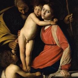 Conserva sempre l'inquietudine del tuo cuore: l'inquietudine della ricerca, l'inquietudine dell'incontro con Dio, l'inquietudine dell'amore per gli altri