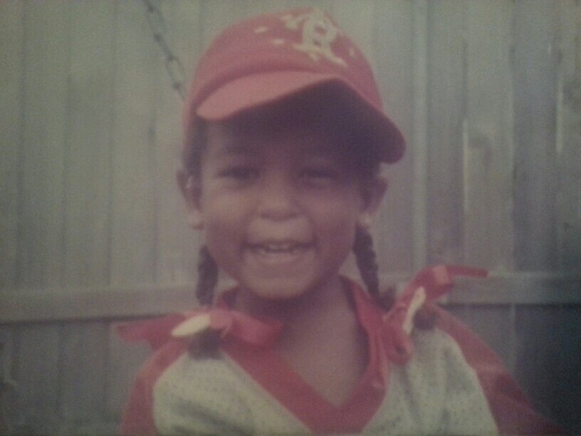 mrsguills's profile picture. 