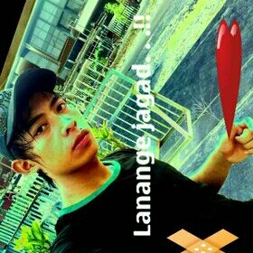 goodm_man's profile picture. .si pecundang yang berharap.