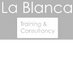 La Blanca (@lablanca030) Twitter profile photo