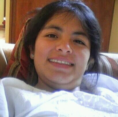 TirsaJ's profile picture. Gestión Empresarial en PUCP. Amo el teatro y el cine. Lo más preciado que tengo en la vida es mi familia. Me encanta la música. AFP Integra. Finanzas!