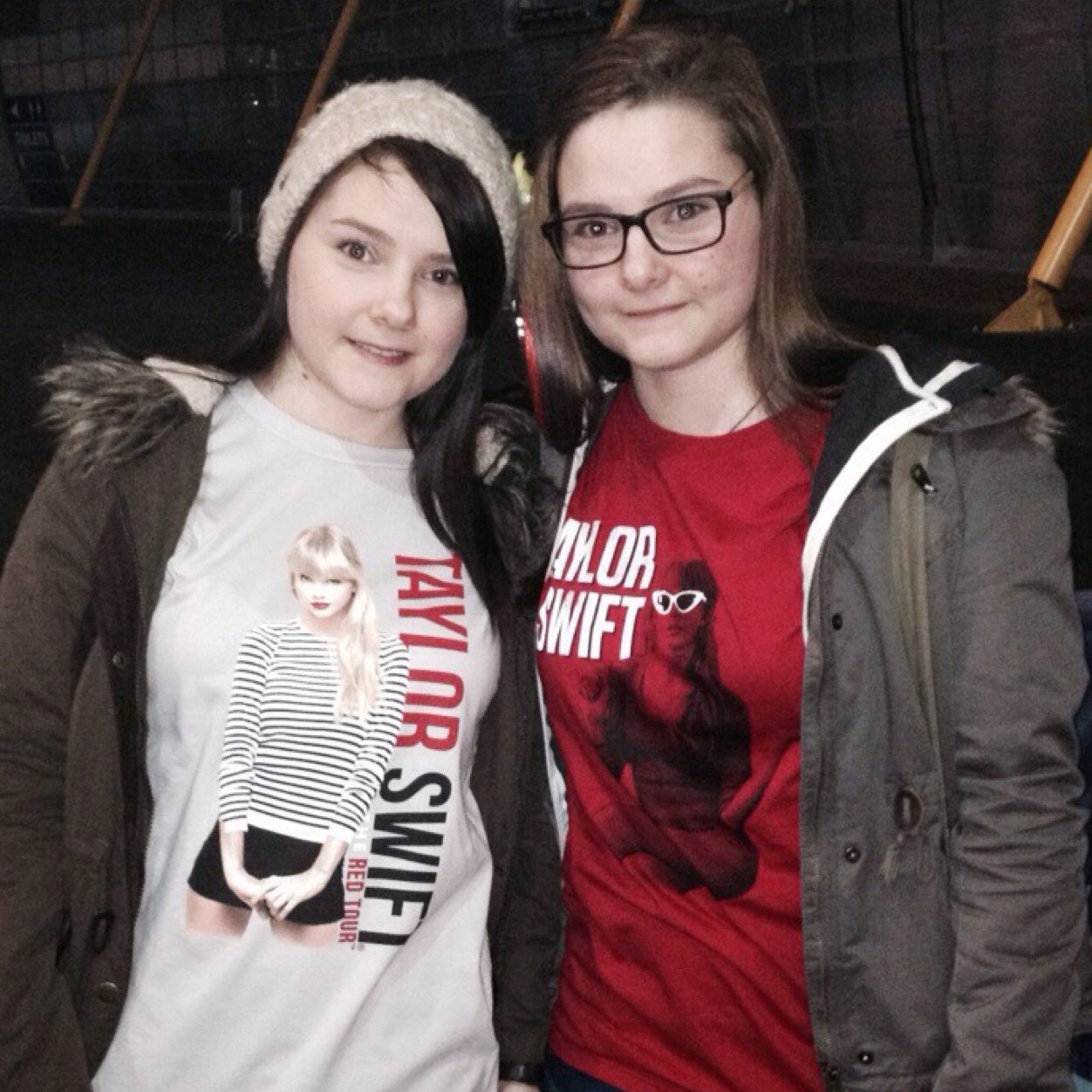 abbbieexxx's profile picture. 