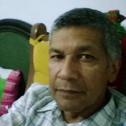 Ingo Industrial, Educador en Matematicas