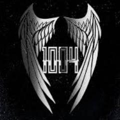 LearnToSingKpop's profile picture. Want to sing like a Kpop star?  I can help!