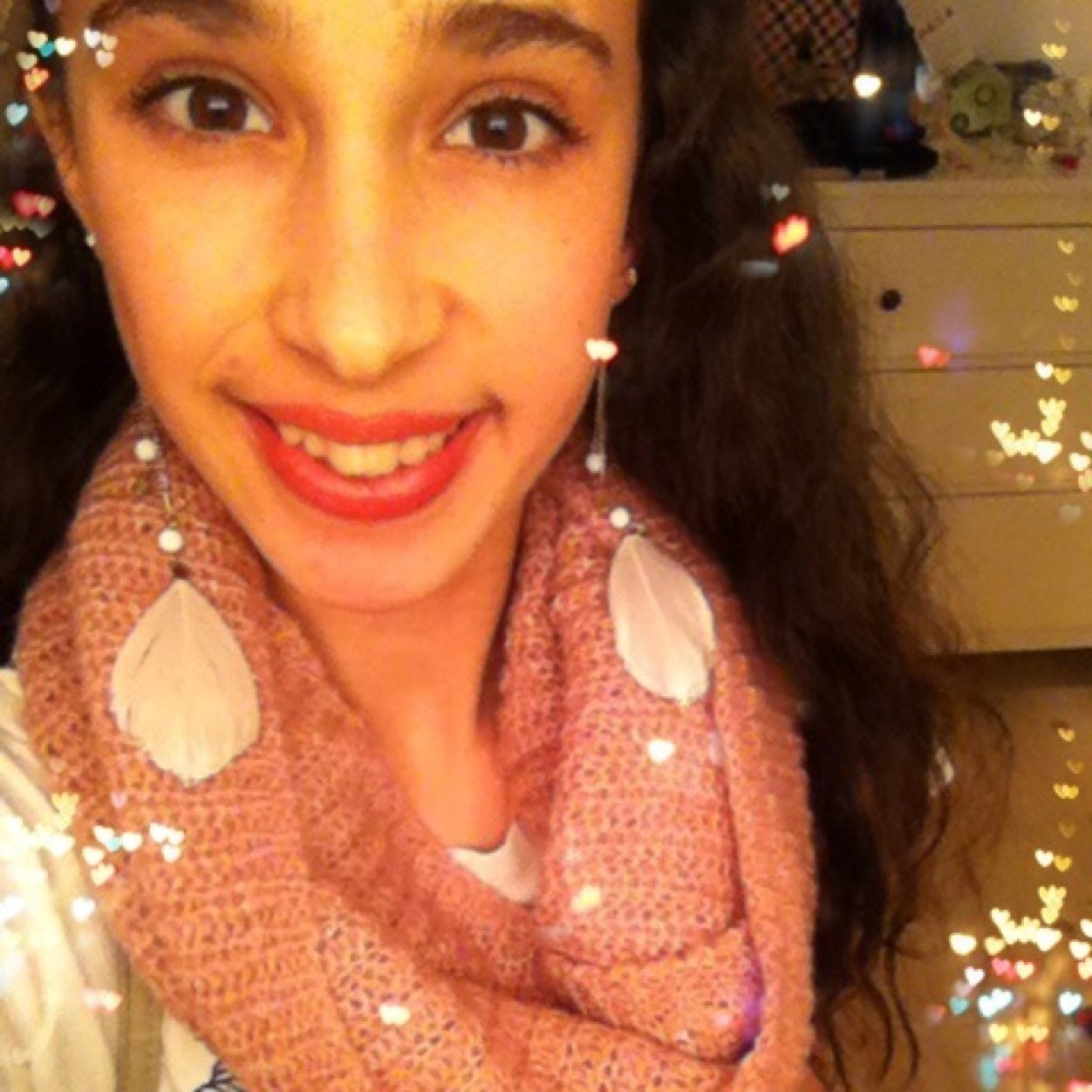 twittwit_flo Profile Picture