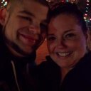 Katherine Romano - @kromano27 - Twitter