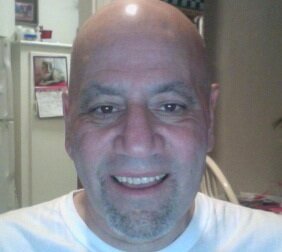 joinross's profile picture. 