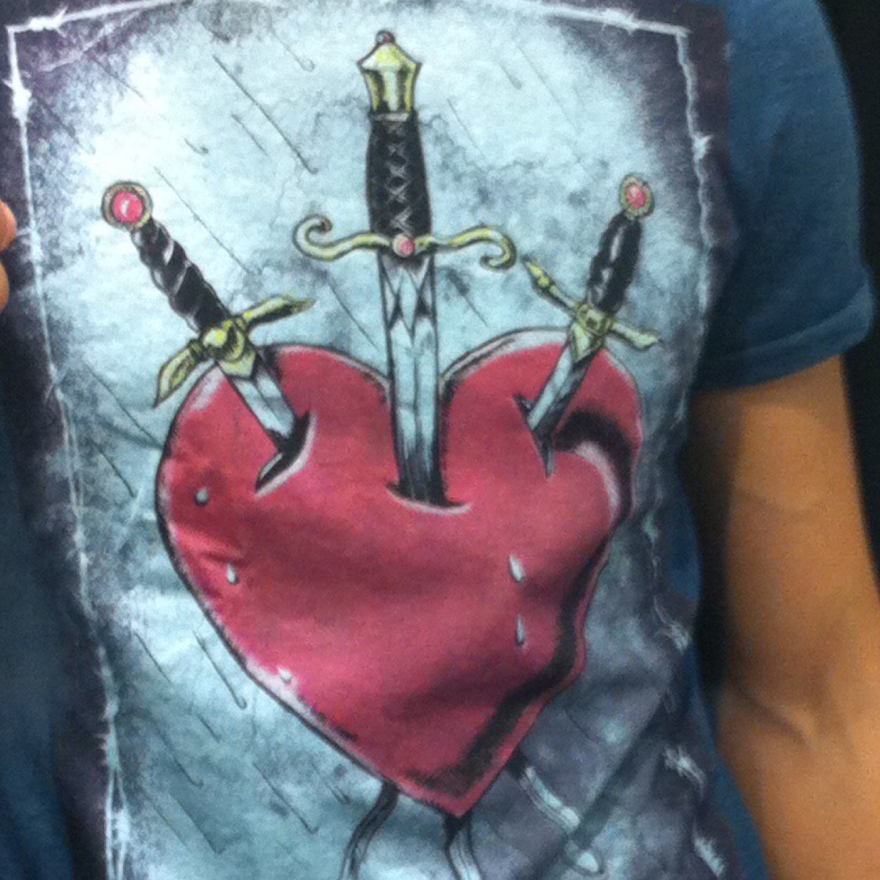 boyleaskk's profile picture. 